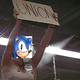 Image for article titled Hollywood Killed the Video Game